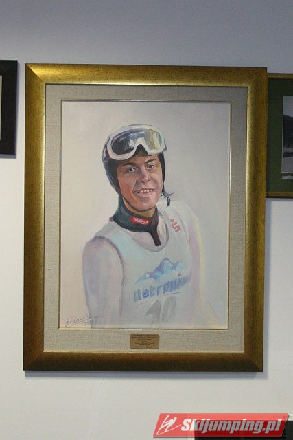 065 Portret Stefana Thurnbichlera